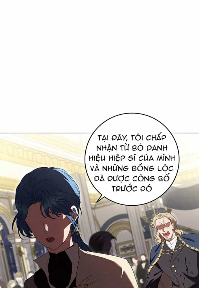 Thiếu Nữ Rồng - Chương 19 - ảnh 46