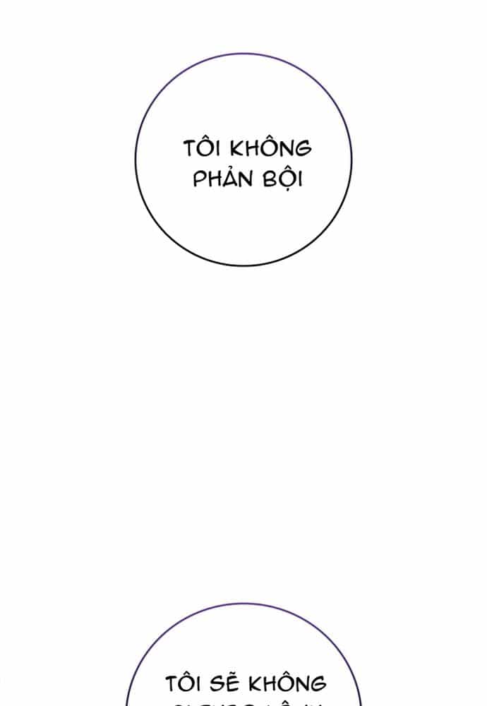 Thiếu Nữ Rồng - Chương 19 - ảnh 48