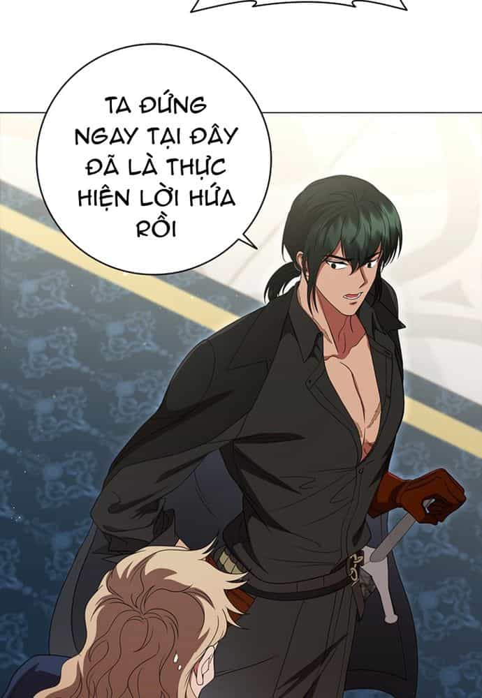 Thiếu Nữ Rồng - Chương 19 - ảnh 61
