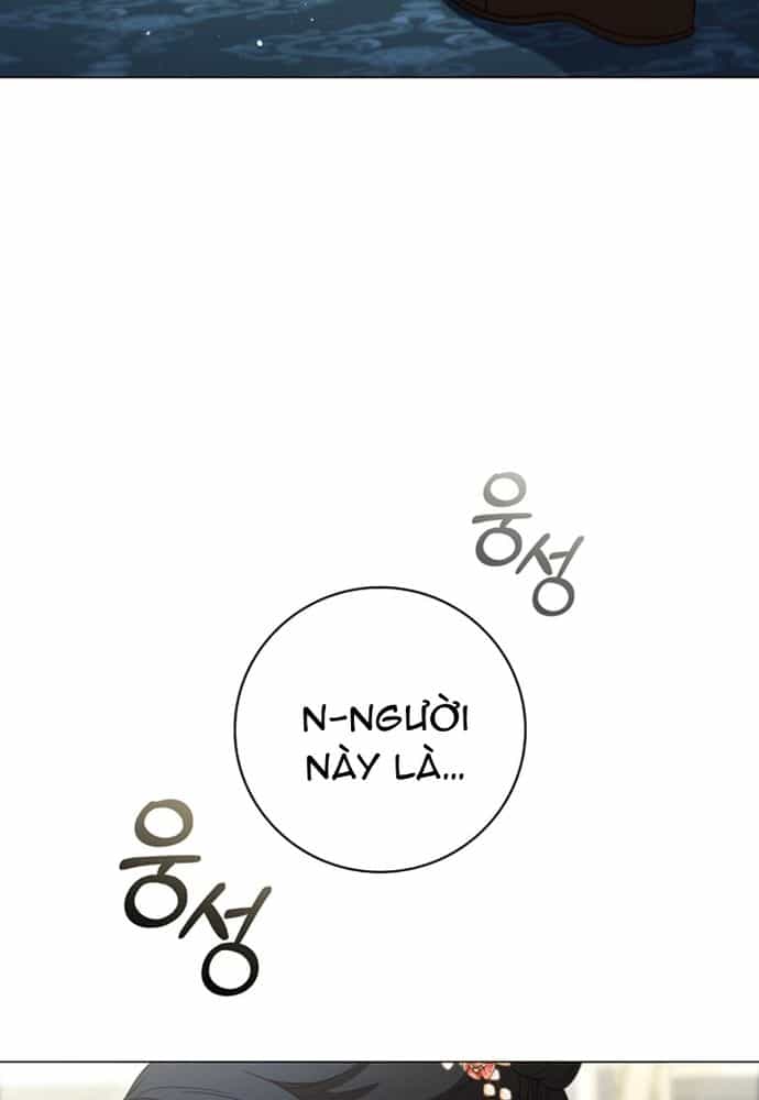 Thiếu Nữ Rồng - Chương 19 - ảnh 81