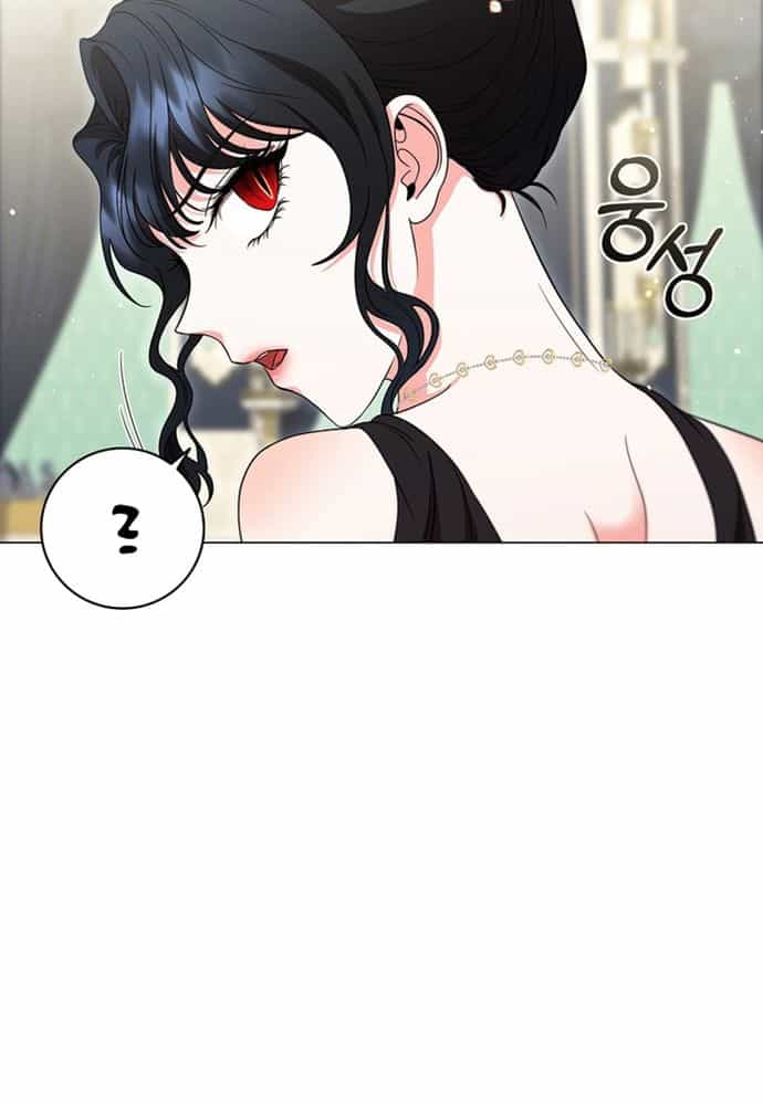 Thiếu Nữ Rồng - Chương 19 - ảnh 82