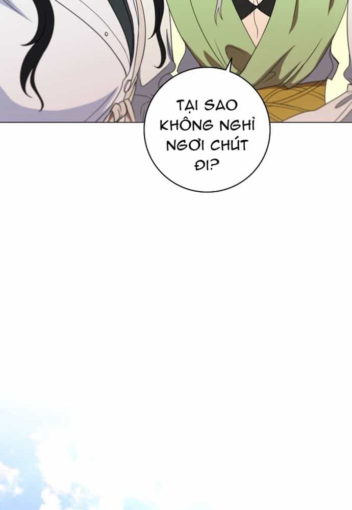 Thiếu Nữ Rồng - Chương 20 - ảnh 118