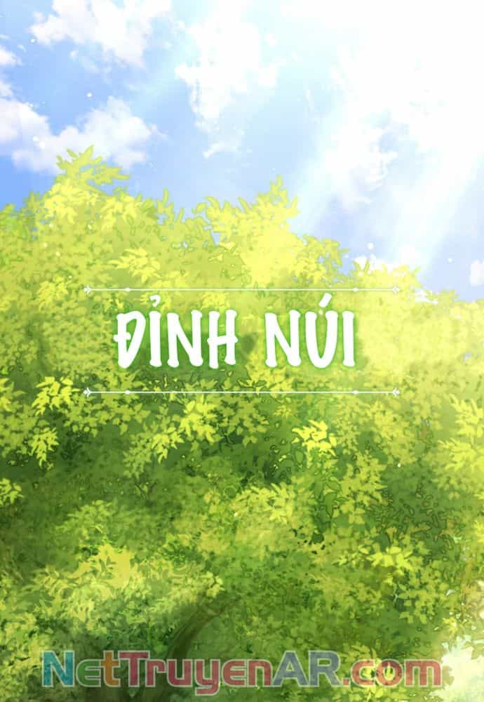 Thiếu Nữ Rồng - Chương 20 - ảnh 119