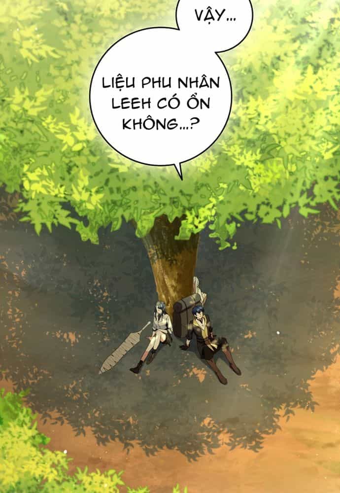 Thiếu Nữ Rồng - Chương 20 - ảnh 130