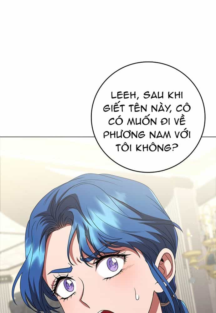 Thiếu Nữ Rồng - Chương 20 - ảnh 50