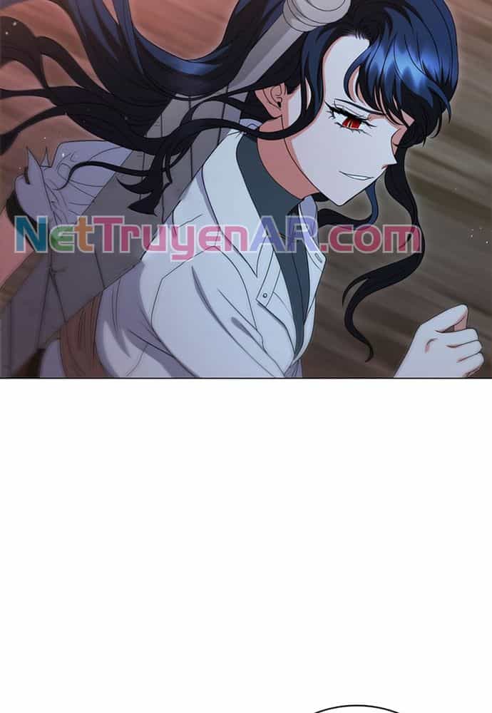 Thiếu Nữ Rồng - Chương 20 - ảnh 60