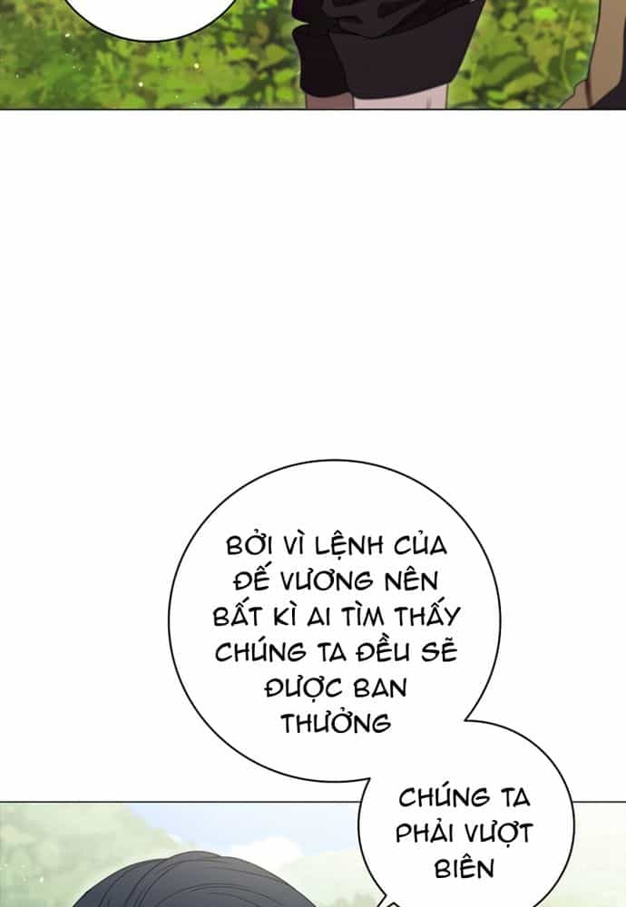 Thiếu Nữ Rồng - Chương 20 - ảnh 98
