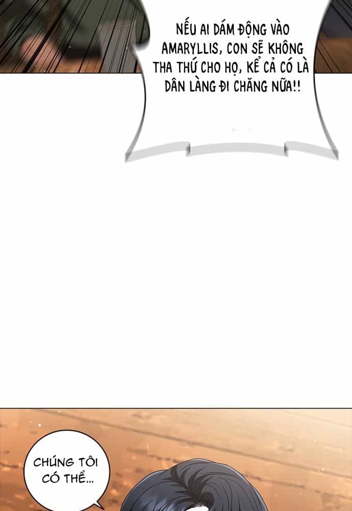 Thiếu Nữ Rồng - Chương 21 - ảnh 102
