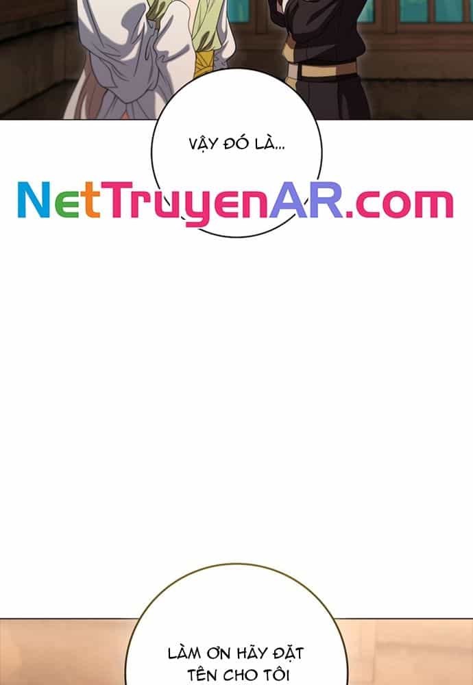 Thiếu Nữ Rồng - Chương 21 - ảnh 127