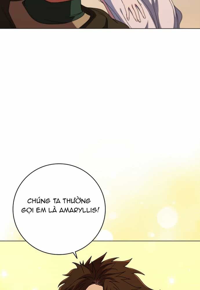 Thiếu Nữ Rồng - Chương 21 - ảnh 138