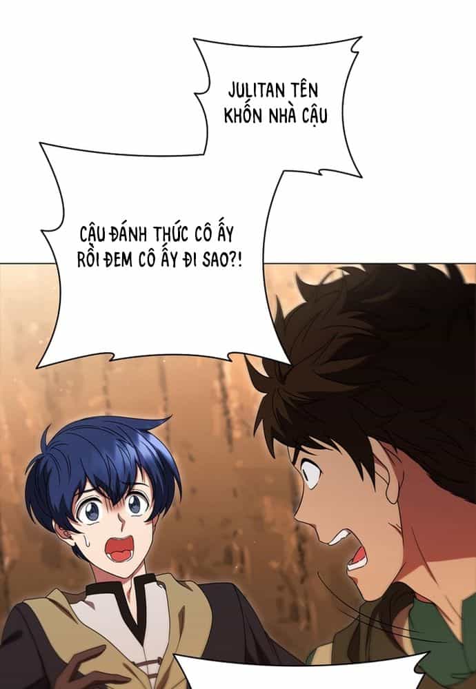Thiếu Nữ Rồng - Chương 21 - ảnh 142