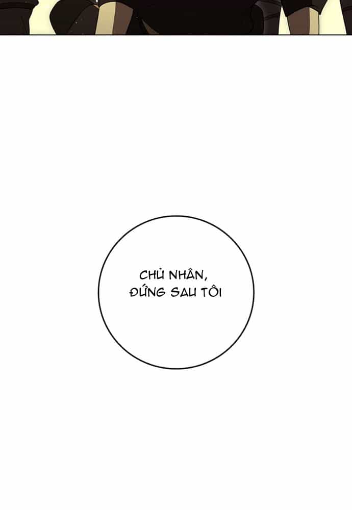 Thiếu Nữ Rồng - Chương 21 - ảnh 4