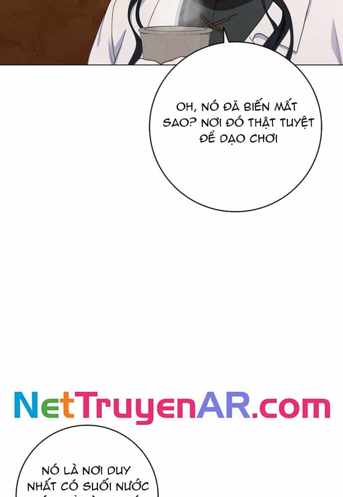Thiếu Nữ Rồng - Chương 21 - ảnh 76