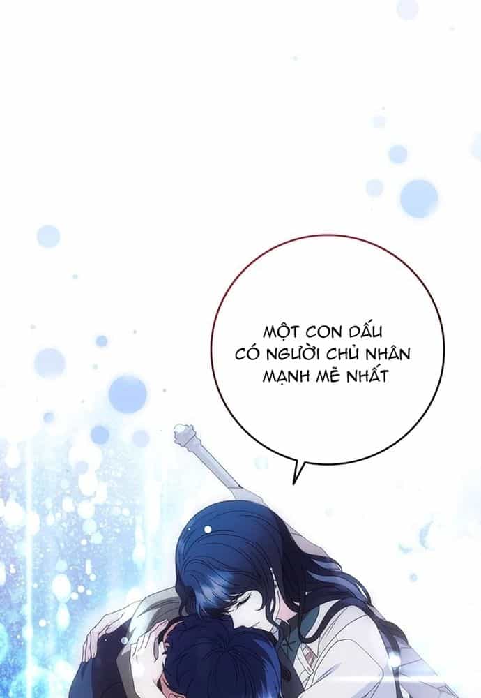Thiếu Nữ Rồng - Chương 22 - ảnh 122