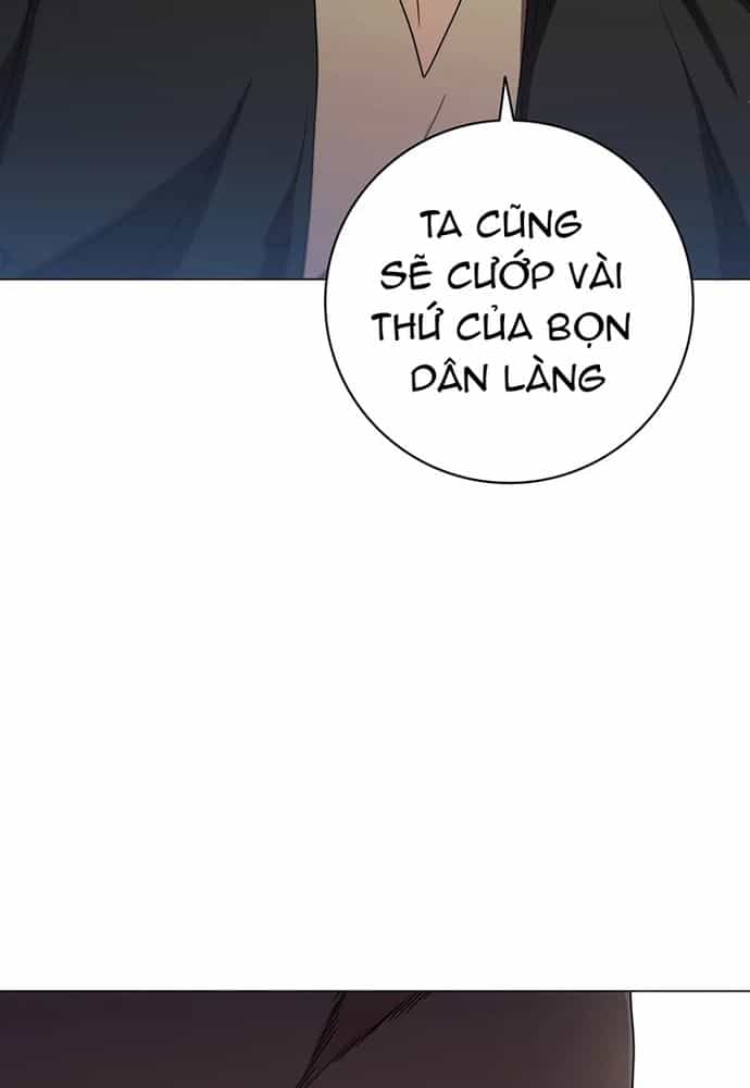 Thiếu Nữ Rồng - Chương 22 - ảnh 140