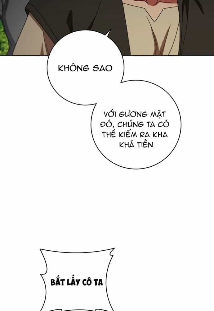 Thiếu Nữ Rồng - Chương 22 - ảnh 144