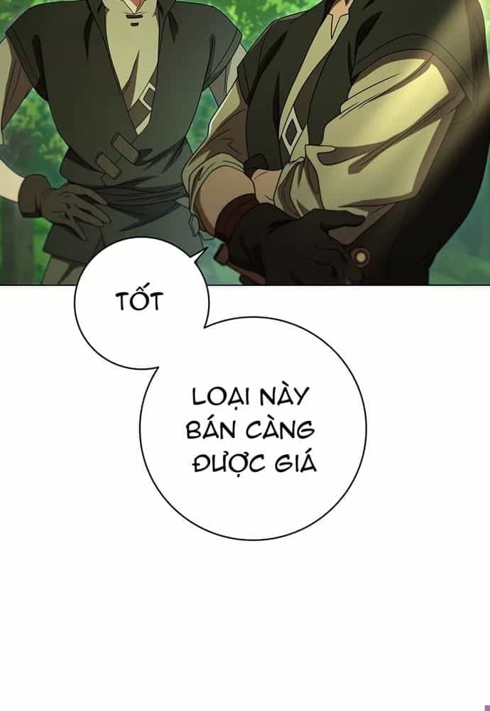 Thiếu Nữ Rồng - Chương 22 - ảnh 158