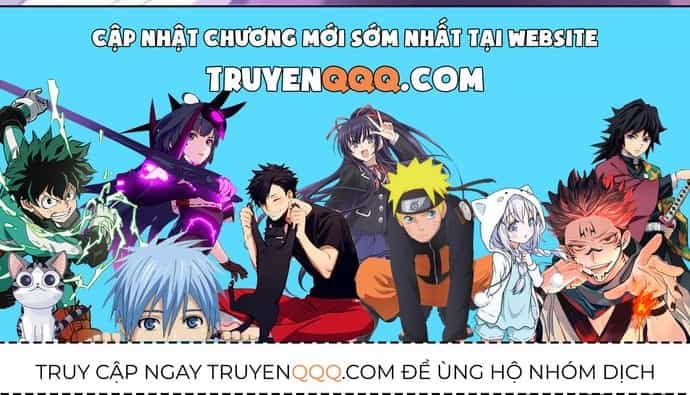 Thiếu Nữ Rồng - Chương 22 - ảnh 163