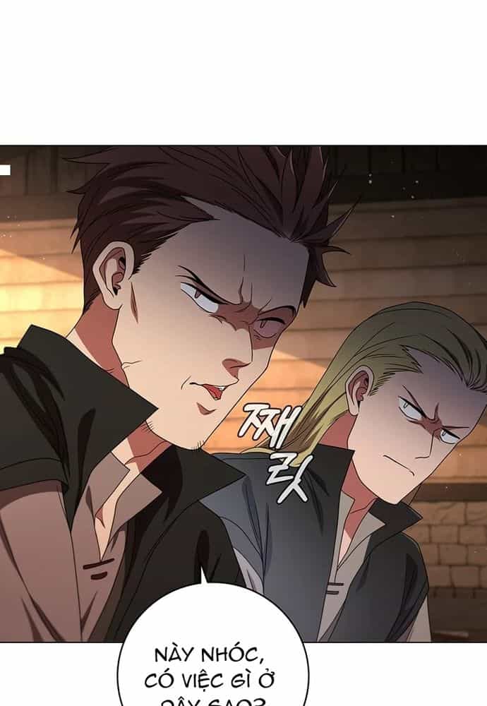 Thiếu Nữ Rồng - Chương 22 - ảnh 28