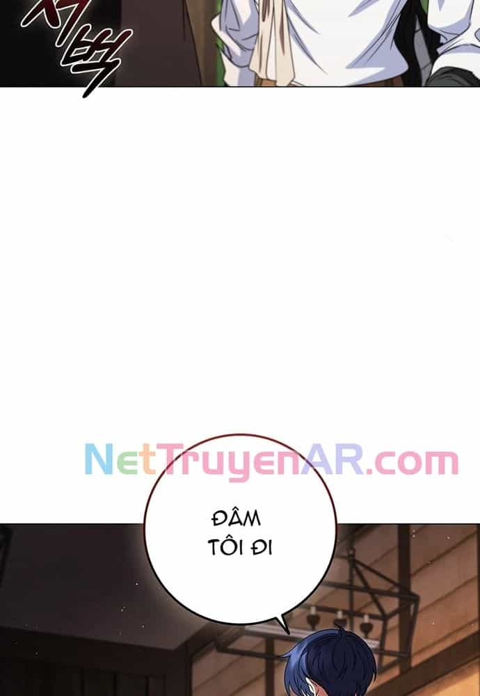 Thiếu Nữ Rồng - Chương 22 - ảnh 43