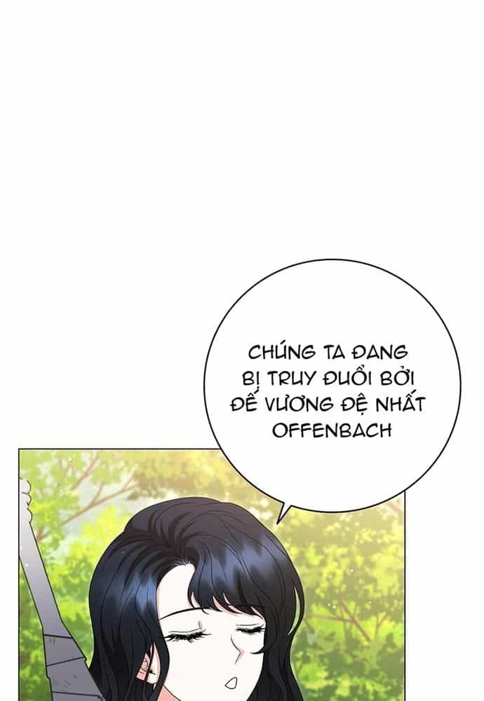 Thiếu Nữ Rồng - Chương 22 - ảnh 5