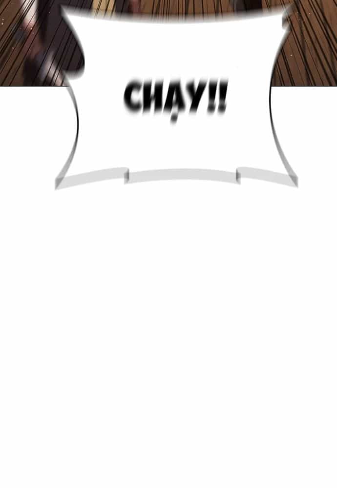 Thiếu Nữ Rồng - Chương 22 - ảnh 60