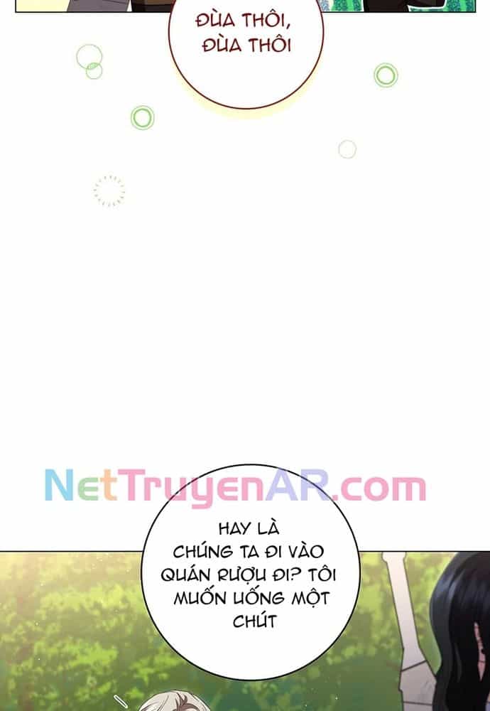 Thiếu Nữ Rồng - Chương 22 - ảnh 8