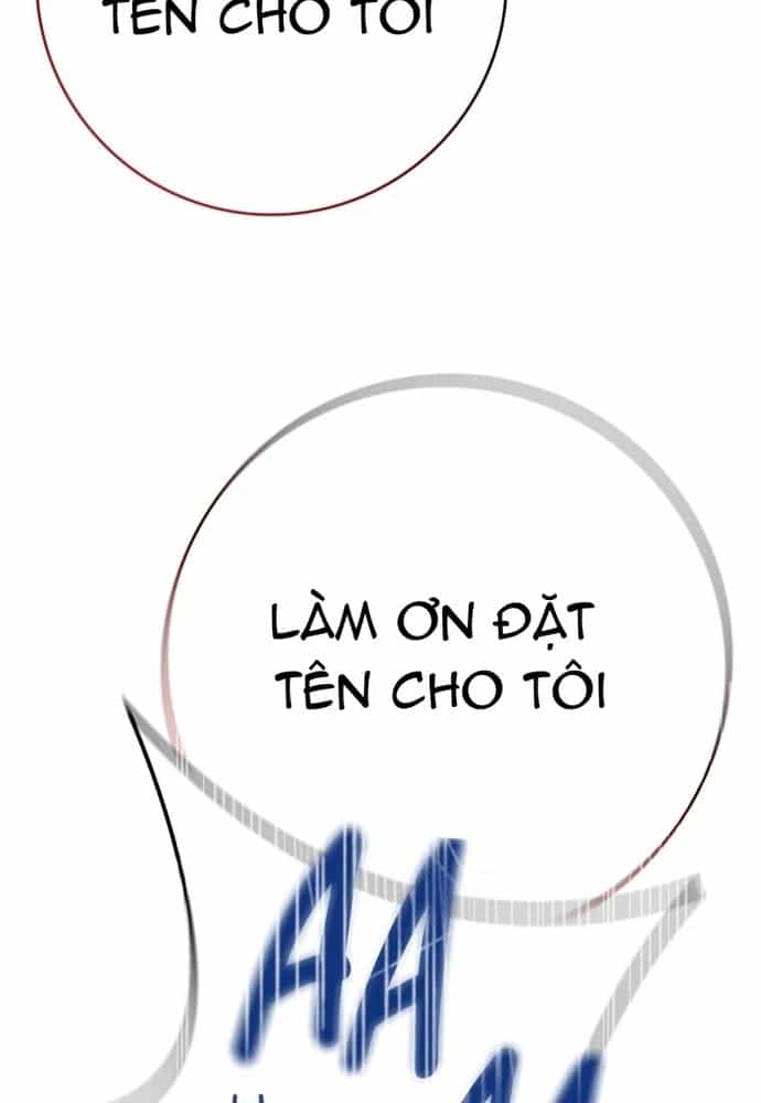 Thiếu Nữ Rồng - Chương 22 - ảnh 91