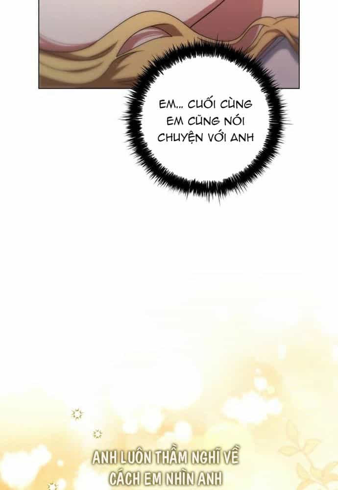 Thiếu Nữ Rồng - Chương 23 - ảnh 119