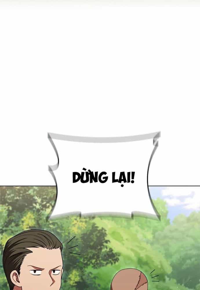 Thiếu Nữ Rồng - Chương 23 - ảnh 124
