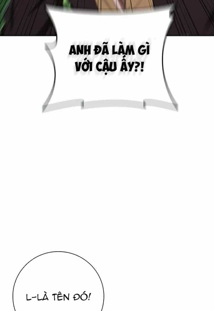 Thiếu Nữ Rồng - Chương 23 - ảnh 130