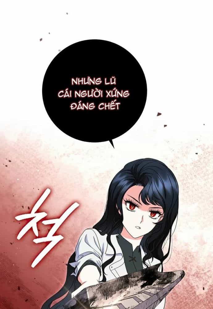 Thiếu Nữ Rồng - Chương 23 - ảnh 141