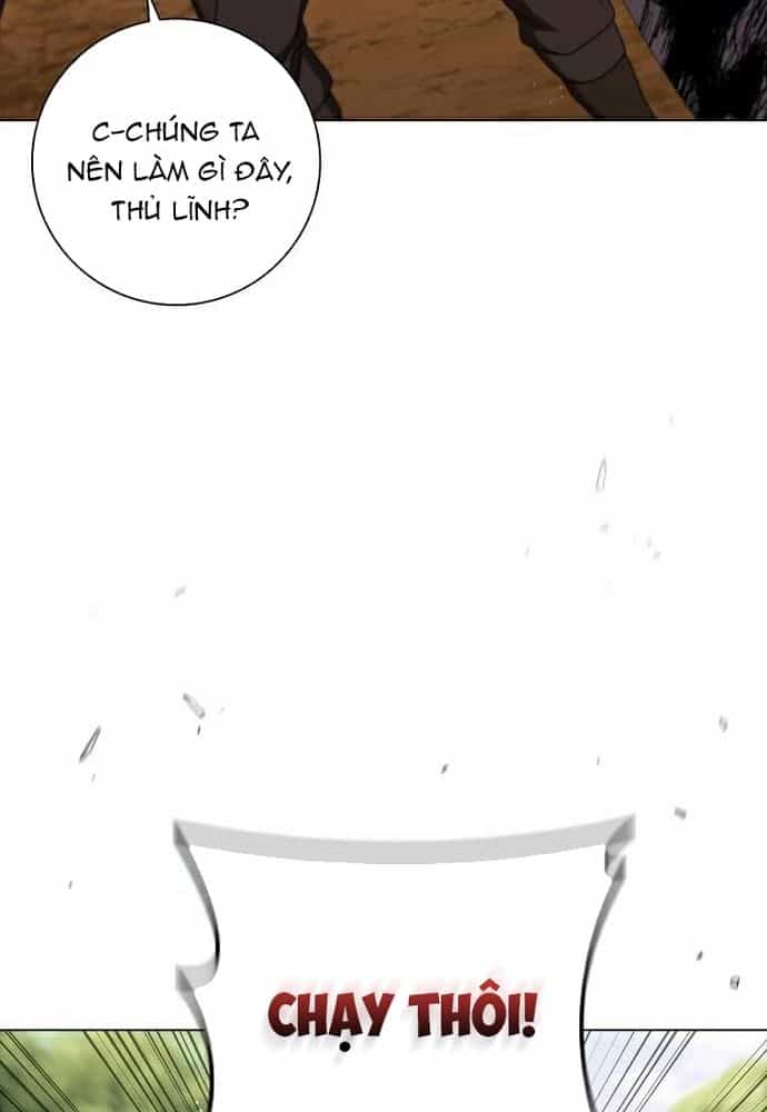 Thiếu Nữ Rồng - Chương 23 - ảnh 144