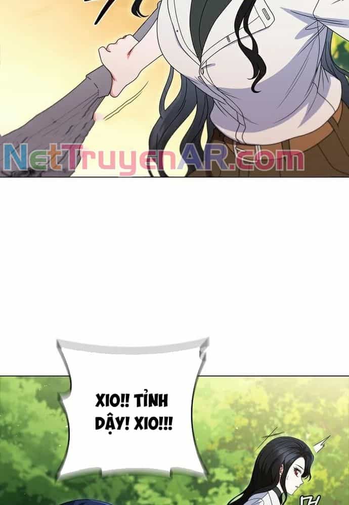 Thiếu Nữ Rồng - Chương 23 - ảnh 148