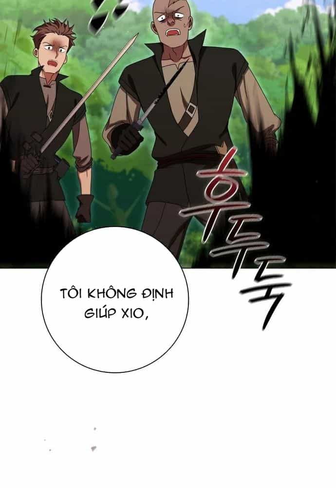 Thiếu Nữ Rồng - Chương 23 - ảnh 155