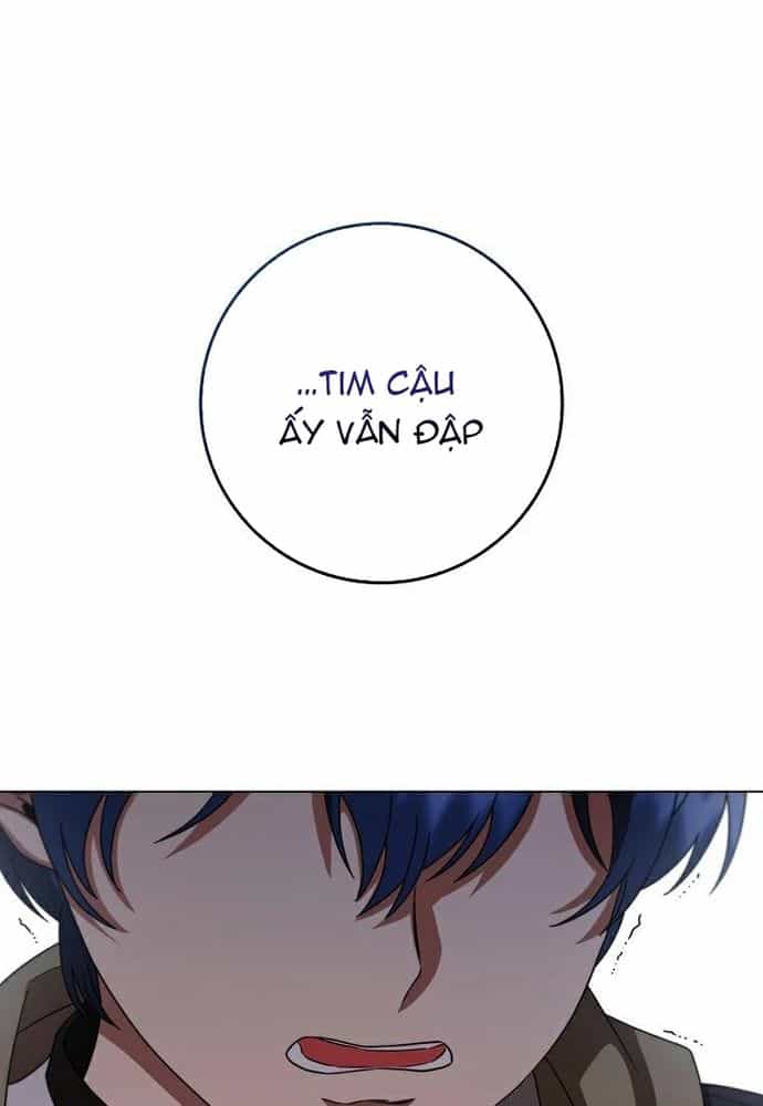 Thiếu Nữ Rồng - Chương 23 - ảnh 168