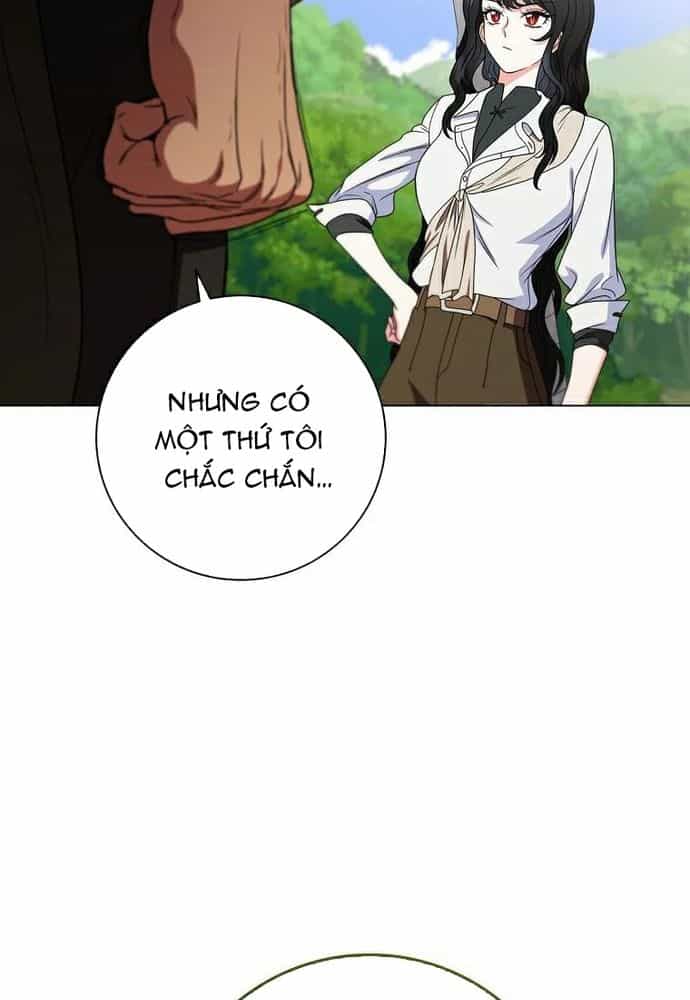 Thiếu Nữ Rồng - Chương 23 - ảnh 17