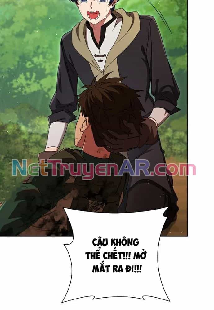 Thiếu Nữ Rồng - Chương 23 - ảnh 177