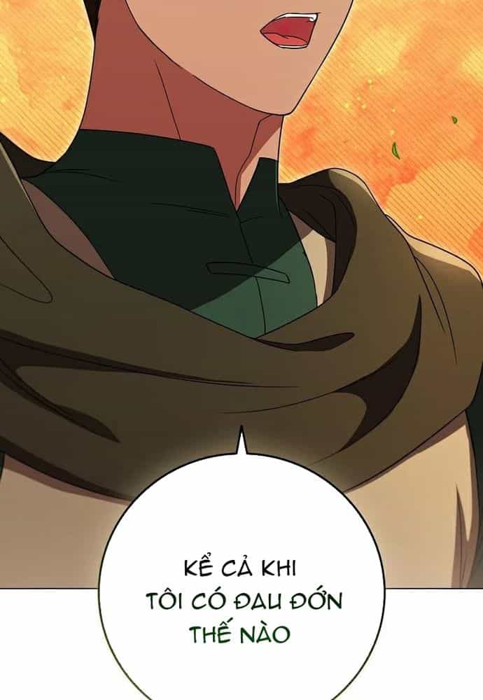 Thiếu Nữ Rồng - Chương 23 - ảnh 19