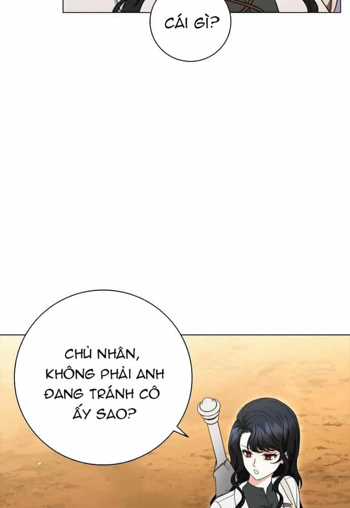 Thiếu Nữ Rồng - Chương 23 - ảnh 26