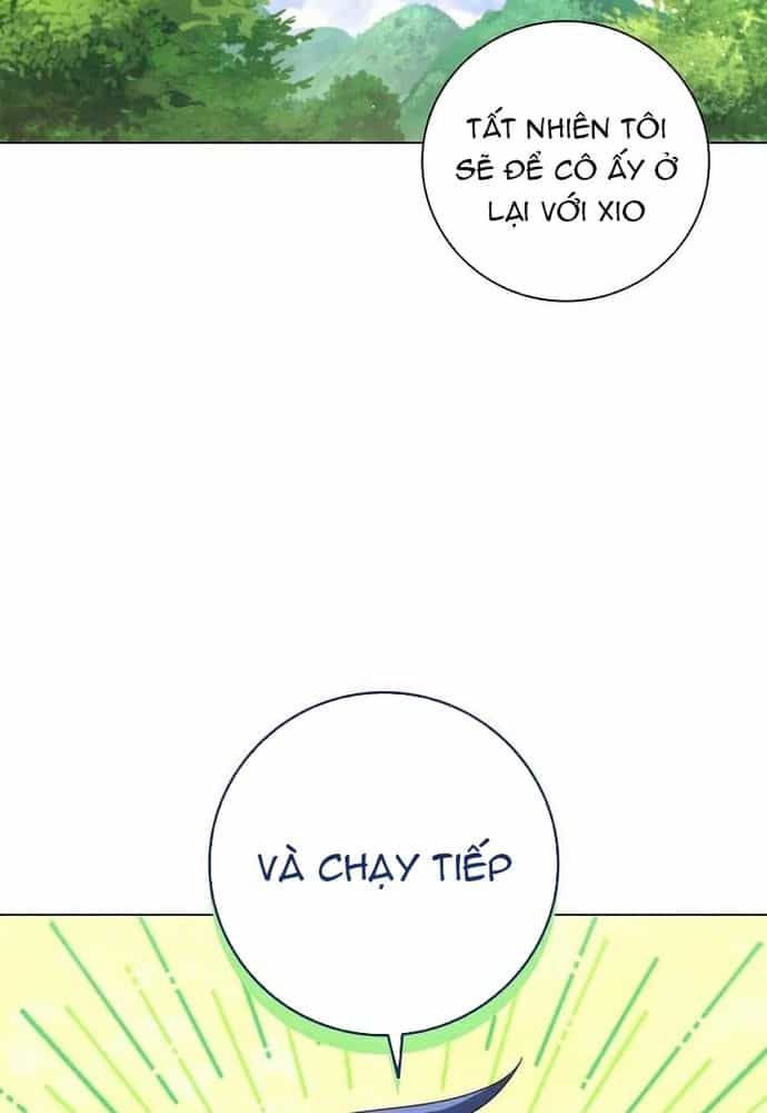 Thiếu Nữ Rồng - Chương 23 - ảnh 29
