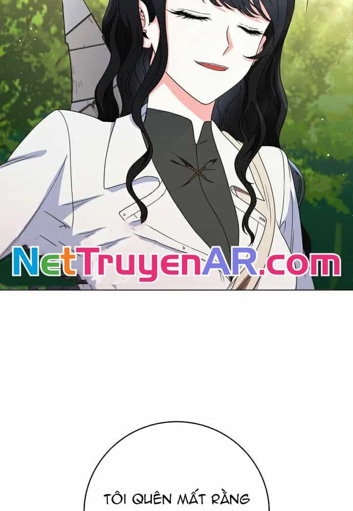 Thiếu Nữ Rồng - Chương 23 - ảnh 33