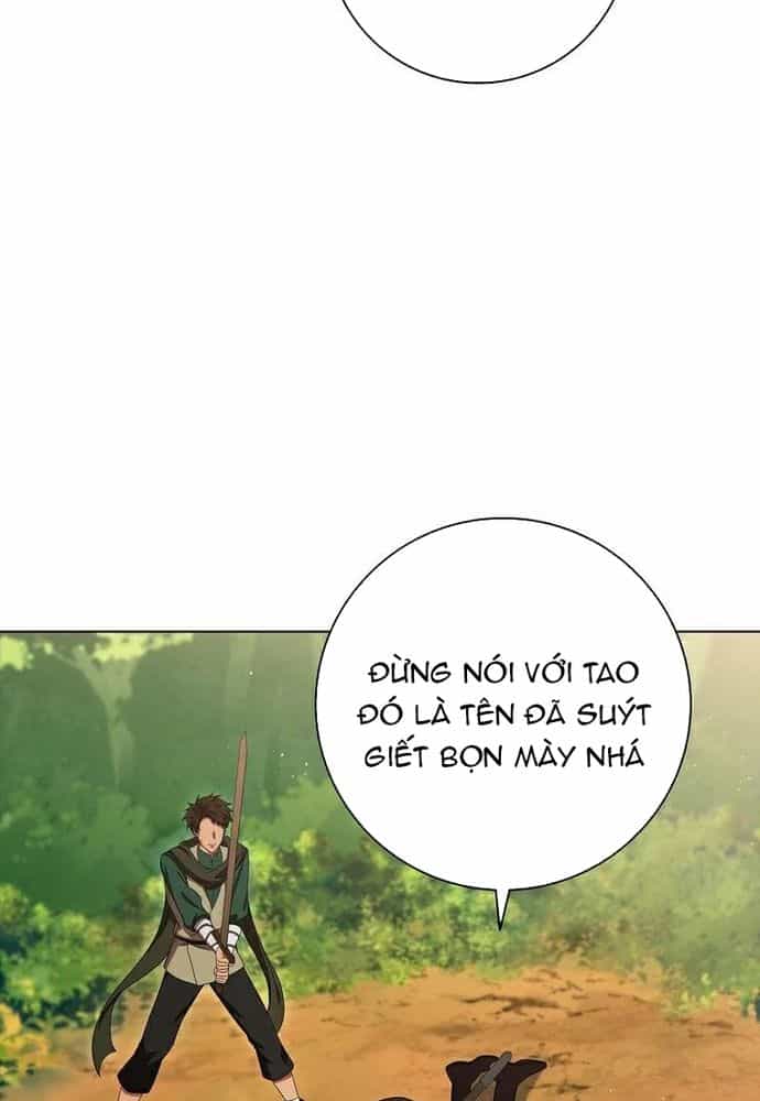 Thiếu Nữ Rồng - Chương 23 - ảnh 51