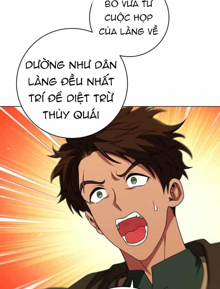 Thiếu Nữ Rồng - Chương 24 - ảnh 102