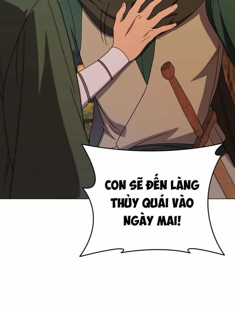 Thiếu Nữ Rồng - Chương 24 - ảnh 114