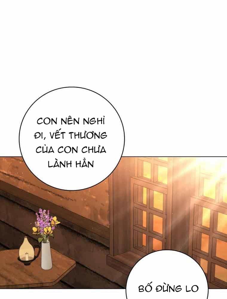 Thiếu Nữ Rồng - Chương 24 - ảnh 115