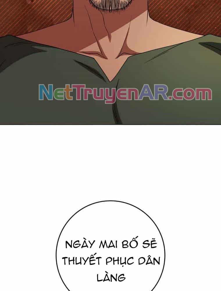 Thiếu Nữ Rồng - Chương 24 - ảnh 119