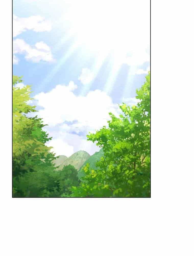 Thiếu Nữ Rồng - Chương 24 - ảnh 121