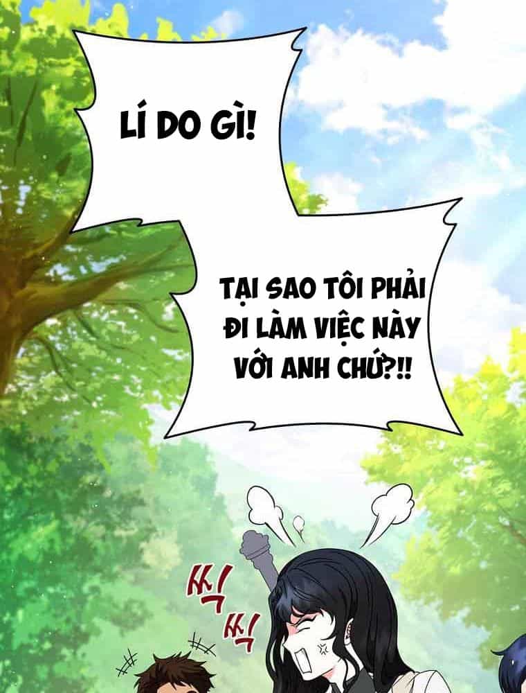 Thiếu Nữ Rồng - Chương 24 - ảnh 123