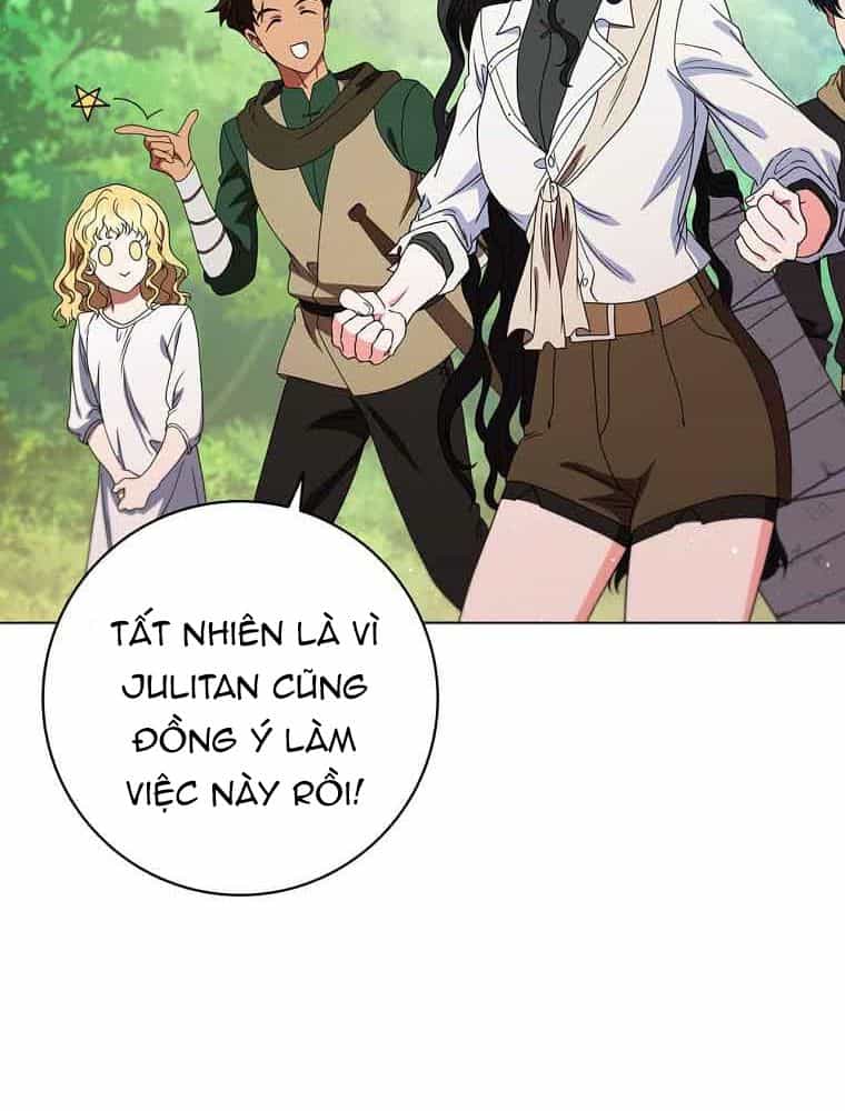 Thiếu Nữ Rồng - Chương 24 - ảnh 124